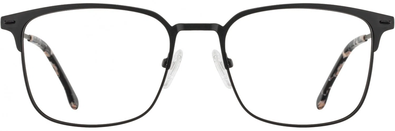 Adin Thomas AT566 Eyeglasses - view 6